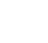 电话短信轰在线轰炸免费