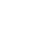 短信轰炸在线