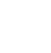 短信轰炸机