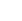 免费电话轰炸器