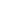 短信轰炸在线